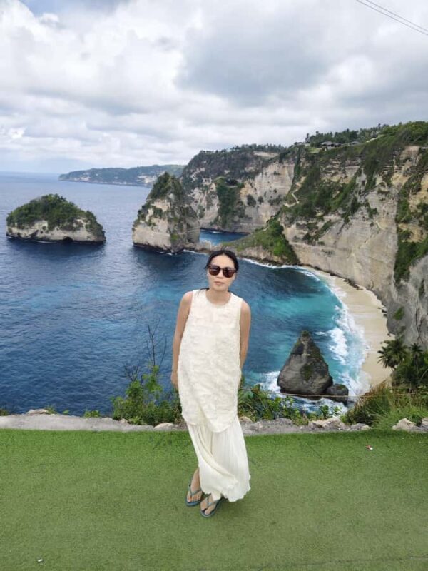 Bali: Nusa Penida All-Inclusive Package - Who Is This Tour Best For?