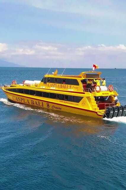 bali-nusa-penida-beach-side-exploration-and-club-activities