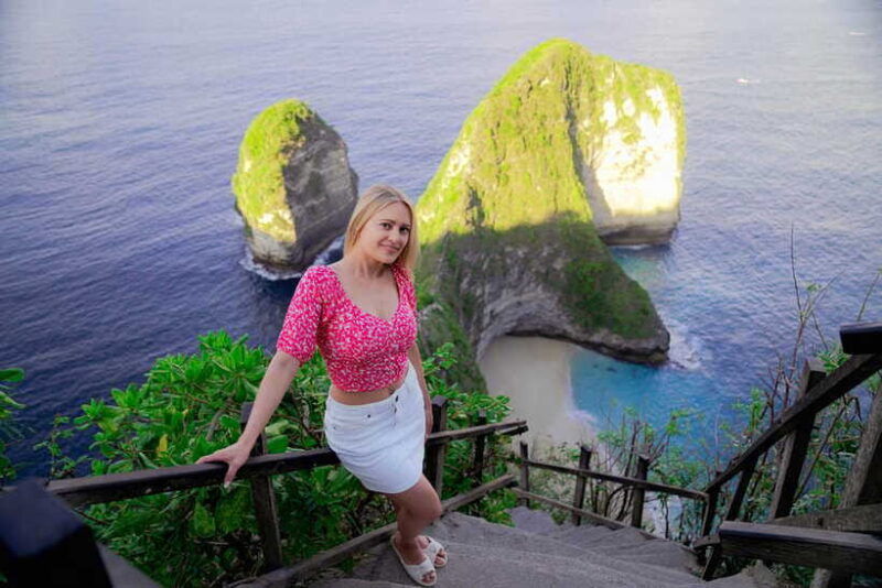bali-nusa-penida-beach-side-exploration-and-club-activities