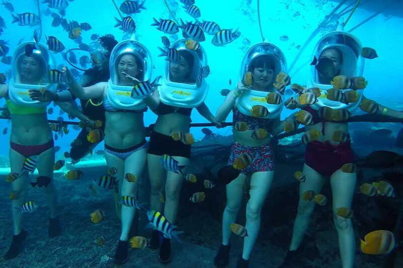 bali-nusa-penida-beach-side-exploration-and-club-activities