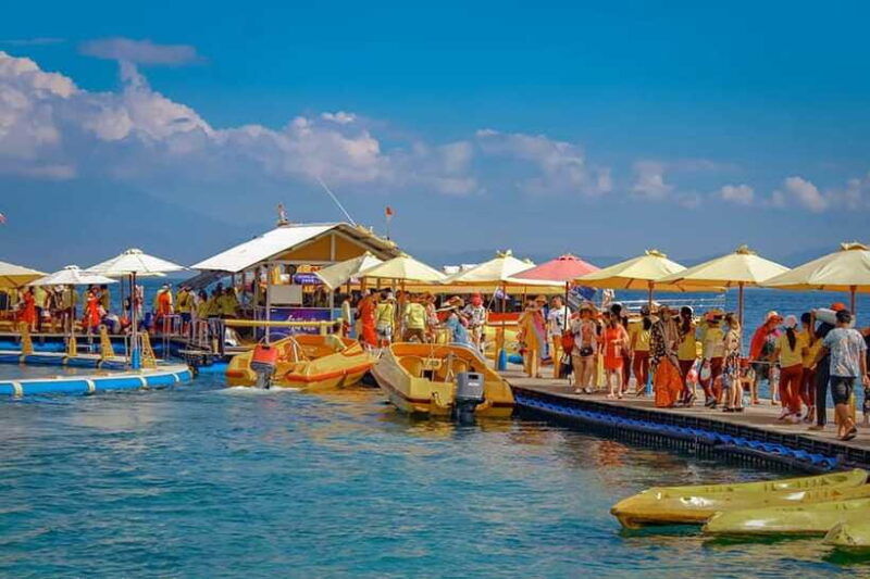 bali-nusa-penida-beach-side-exploration-and-club-activities