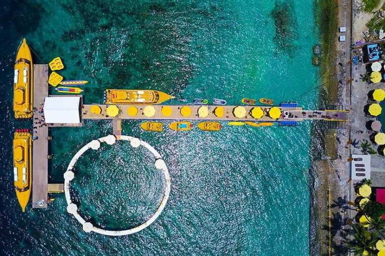 bali-nusa-penida-beach-side-exploration-and-club-activities