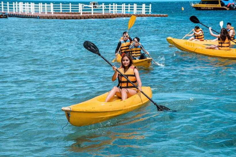 bali-nusa-penida-beach-side-exploration-and-club-activities