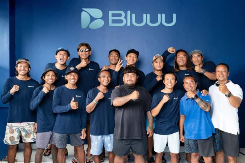 Bali: Nusa Penida by Premium Yacht, Manta Rays, Land Tour - Visiting Kelingking Cliff and Other Landmarks