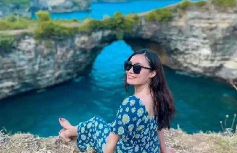 bali-nusa-penida-day-tour-with-all-inclusive