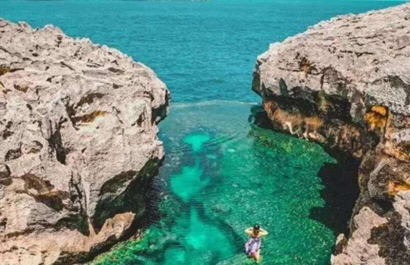 bali-nusa-penida-day-tour-with-all-inclusive