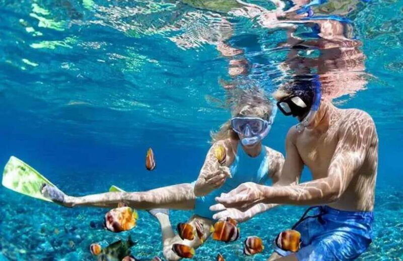 bali-nusa-penida-day-tour-with-all-inclusive