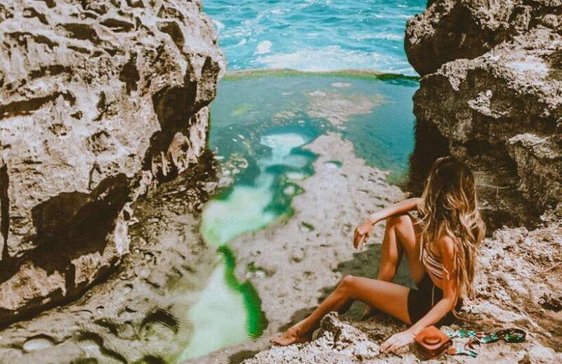 bali-nusa-penida-day-tour-with-all-inclusive