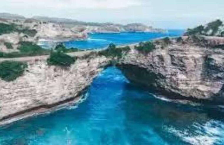 bali-nusa-penida-day-tour-with-all-inclusive