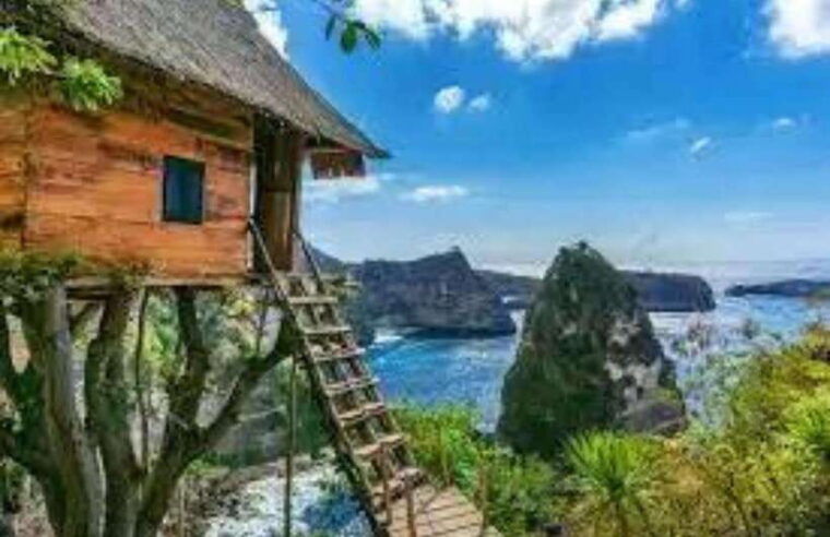 bali-nusa-penida-day-tour-with-all-inclusive
