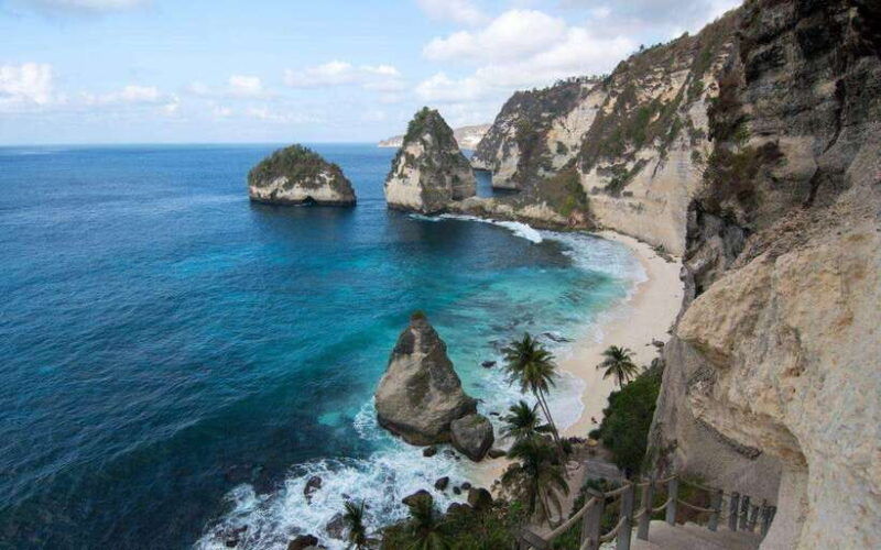 bali-nusa-penida-east-adventure-with-lunch-speedboat