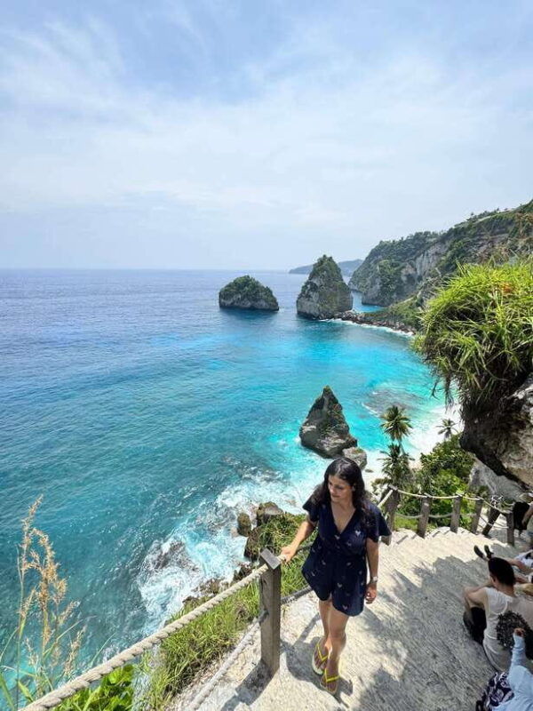 bali-nusa-penida-east-adventure-with-lunch-speedboat