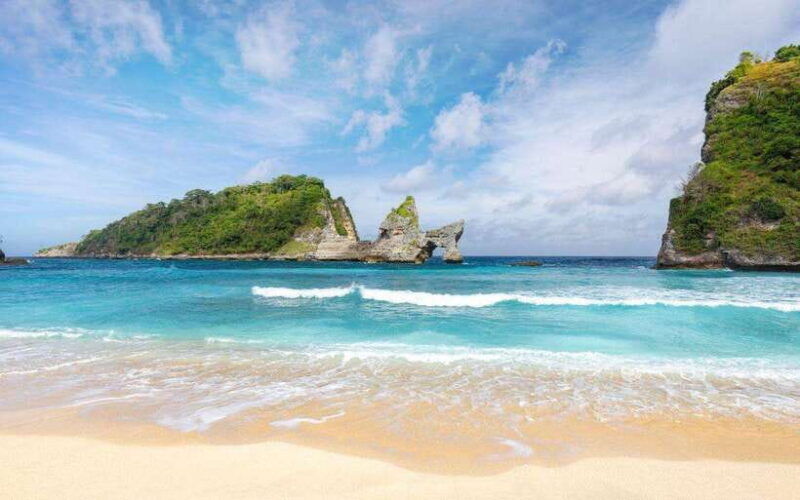 bali-nusa-penida-east-adventure-with-lunch-speedboat