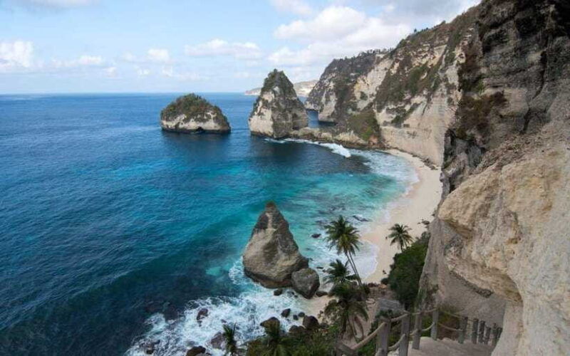 bali-nusa-penida-east-adventure-with-lunch-speedboat