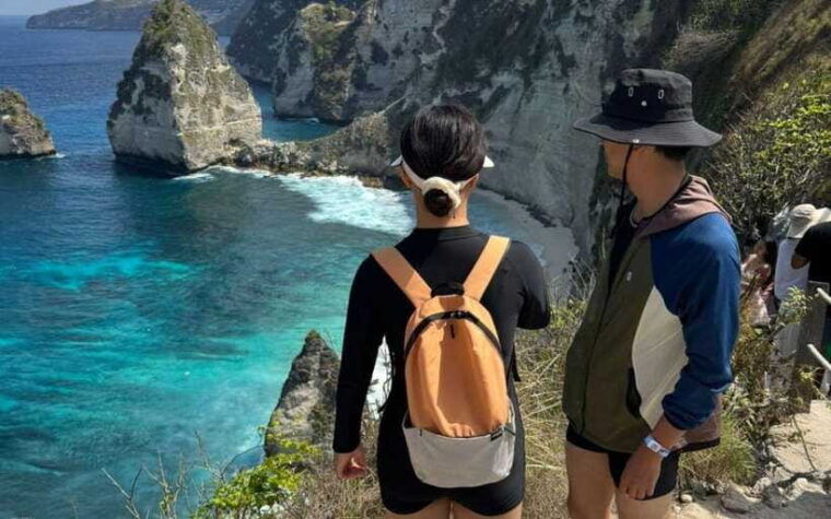 bali-nusa-penida-east-adventure-with-lunch-speedboat