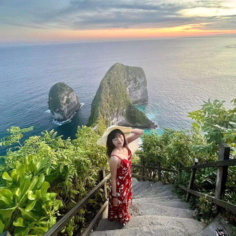 bali-nusa-penida-east-and-west-all-inclusive-best-tour