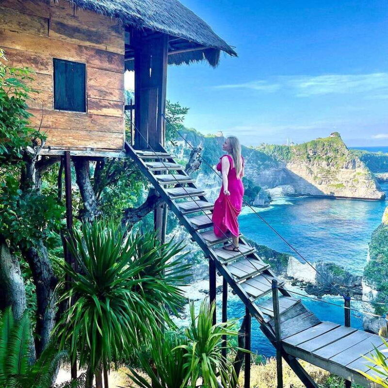 bali-nusa-penida-east-and-west-all-inclusive-best-tour