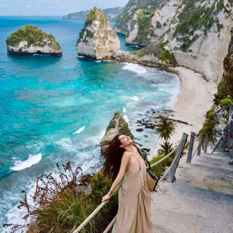 bali-nusa-penida-east-and-west-all-inclusive-best-tour