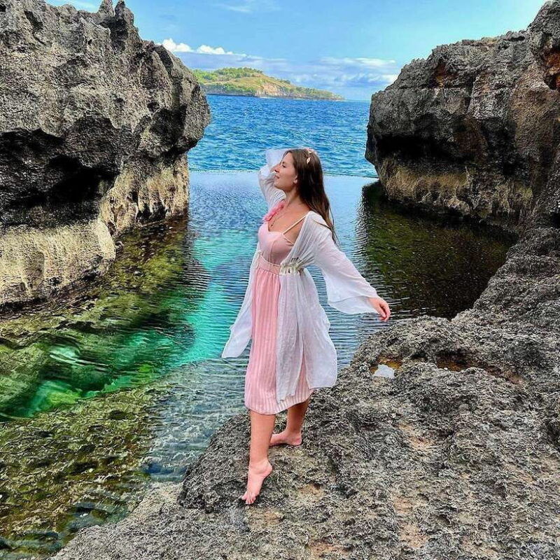 bali-nusa-penida-east-and-west-all-inclusive-best-tour