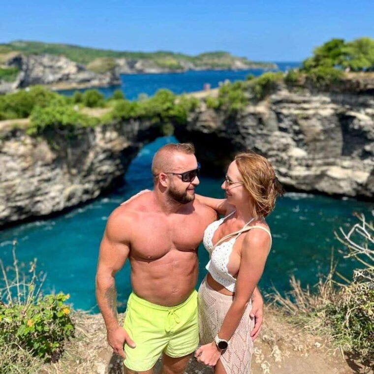 bali-nusa-penida-east-and-west-all-inclusive-best-tour