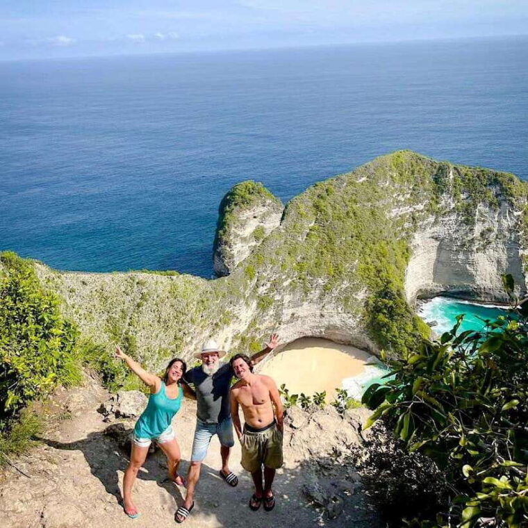 bali-nusa-penida-east-and-west-all-inclusive-best-tour