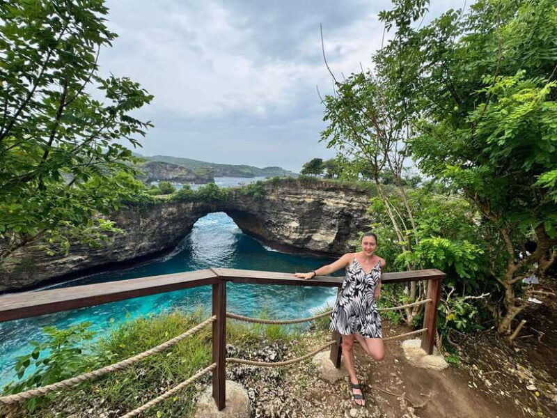 bali-nusa-penida-east-or-west-trip-transport-local-guide