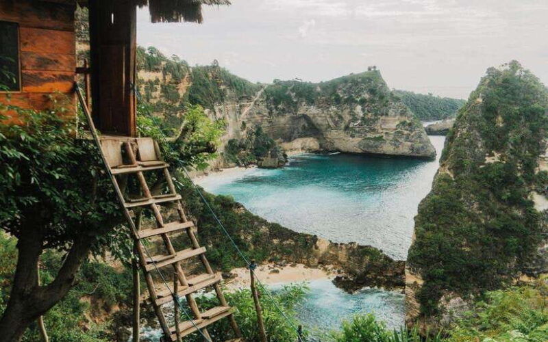 bali-nusa-penida-east-or-west-trip-transport-local-guide