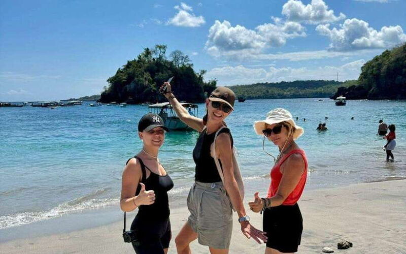 bali-nusa-penida-east-or-west-trip-transport-local-guide
