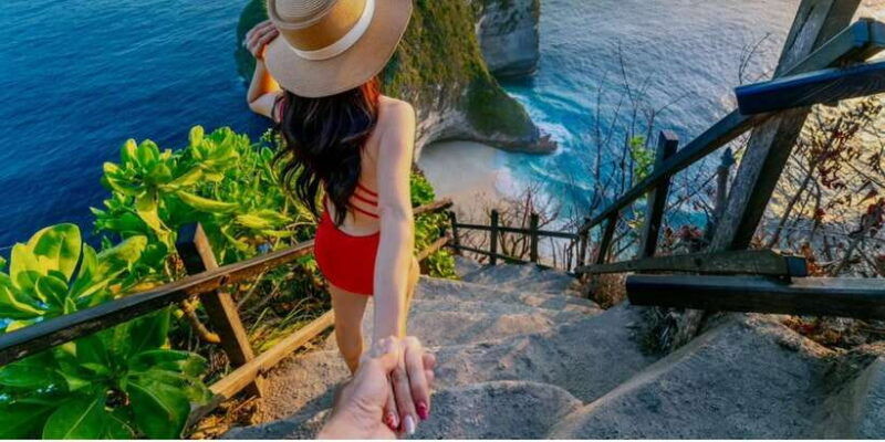 bali-nusa-penida-east-west-highlights-full-day-tour
