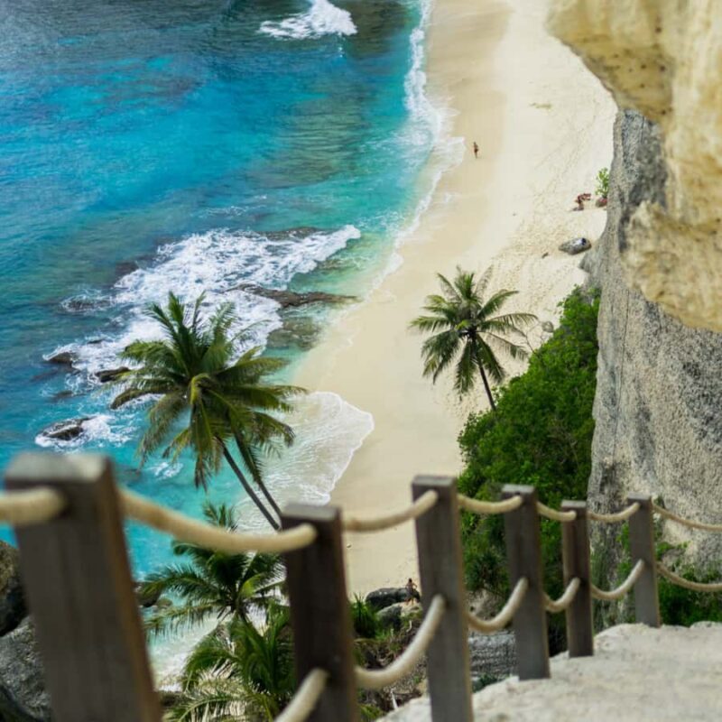 Bali: Nusa Penida eastern part Day Trip with Snorkeling - The Sum Up: Who Will Love This Tour?