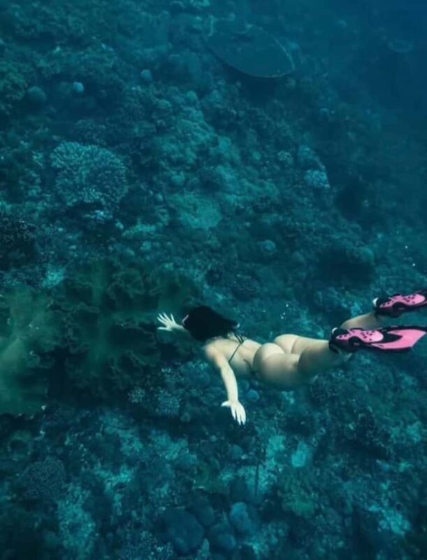 Bali: Nusa Penida Full-Day Trip with Snorkeling - FAQ