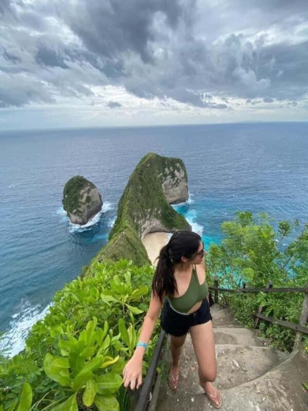 Bali: Nusa Penida Full-Day Trip with Snorkeling - Final Words