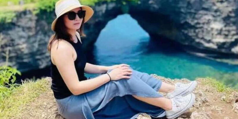 bali-nusa-penida-highlight-snorkeling-and-land-tour