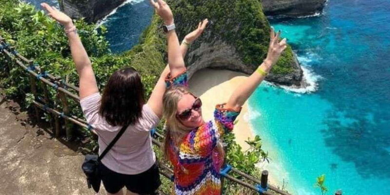 bali-nusa-penida-highlight-snorkeling-and-land-tour