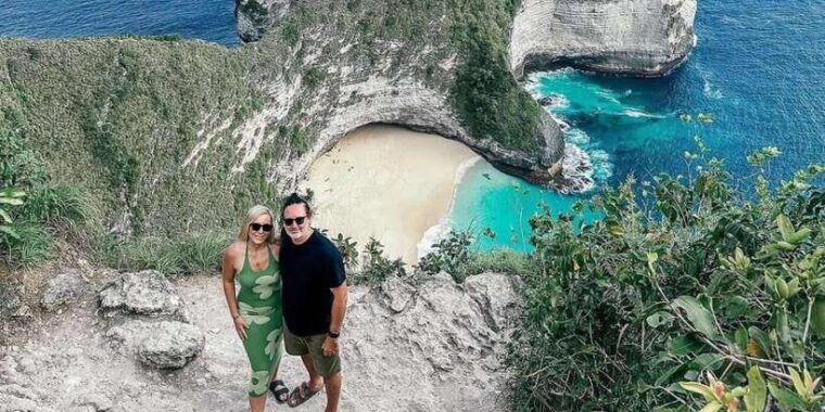 bali-nusa-penida-highlight-snorkeling-and-land-tour