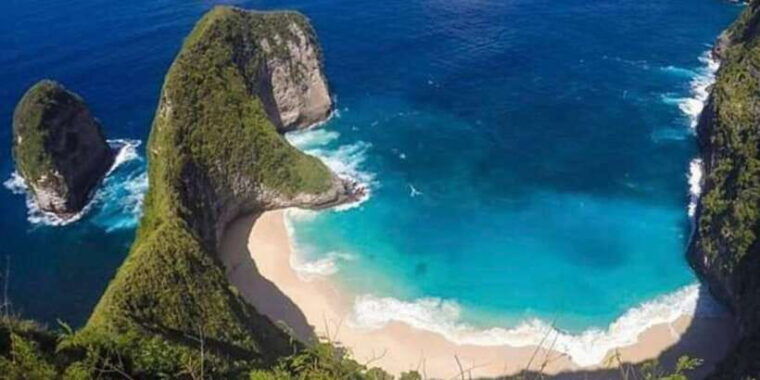 bali-nusa-penida-highlight-snorkeling-and-land-tour