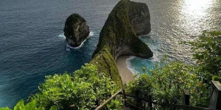 bali-nusa-penida-highlight-snorkeling-and-land-tour