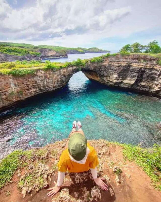 bali-nusa-penida-highlights-private-car-full-day-trip