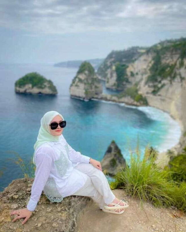 bali-nusa-penida-highlights-private-car-full-day-trip
