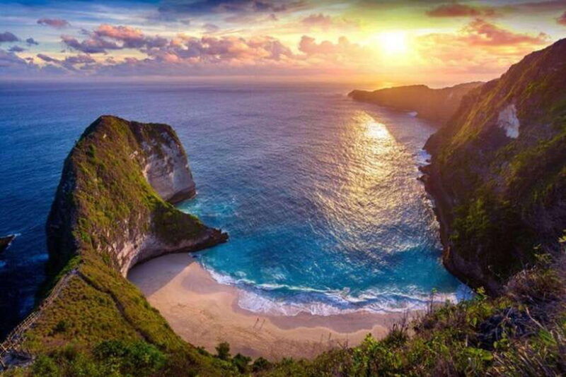 bali-nusa-penida-highlights-private-car-full-day-trip