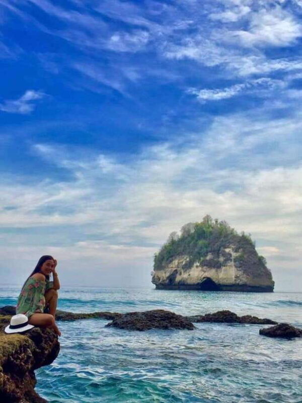 bali-nusa-penida-highlights-private-car-full-day-trip