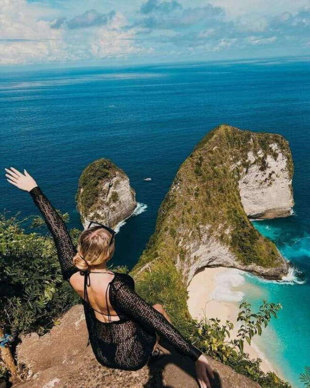 bali-nusa-penida-highlights-private-car-full-day-trip