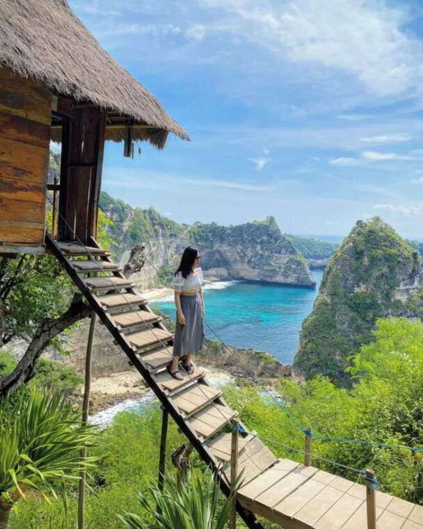 bali-nusa-penida-highlights-private-car-full-day-trip