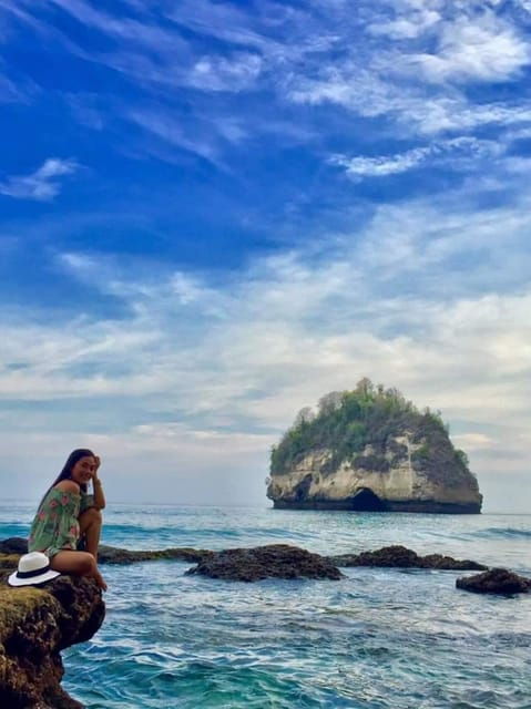 bali-nusa-penida-highlights-private-car-full-day-trip