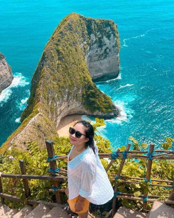 bali-nusa-penida-highlights-private-car-full-day-trip