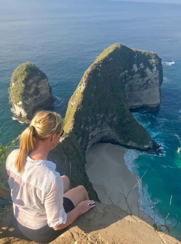 Bali: Nusa Penida Highlights Tour with Fast Boat - Frequently Asked Questions (FAQs)