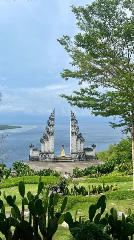 Bali: Nusa Penida Highlights Tour with Fast Boat - Final Thoughts