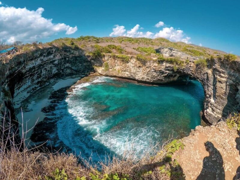 bali-nusa-penida-one-day-tour-with-snorkeling-and-lunch