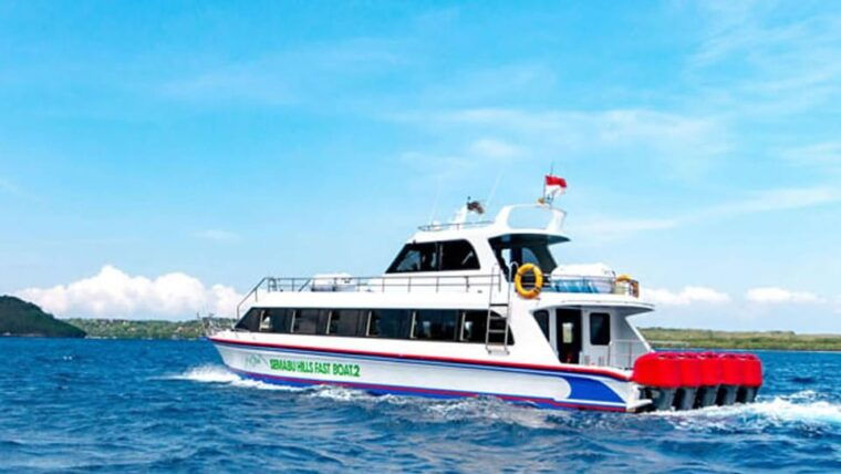 bali-nusa-penida-one-day-tour-with-snorkeling-and-lunch