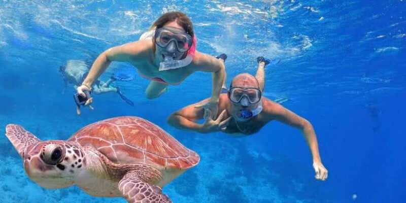bali-nusa-penida-snorkeling-adventure-and-island-tour